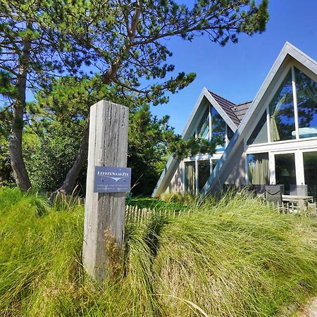 Sandy 25 Callantsoog Exterior foto